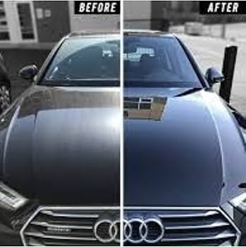 Üsküdar Oto Pasta Cila